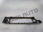 Aro Difusor Central 919_2353 Bmw 7 (f01, F02, F03, F04) 730 D [ - 2