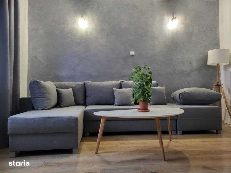 Casa De Inchiariat In Sovata-Bai (Termen lung ) - Imagine principală: 4/8