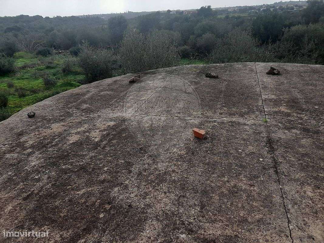 Terreno  para venda - Grande imagem: 4/14