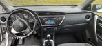 Toyota Auris 2.0 D-4D Premium - 26