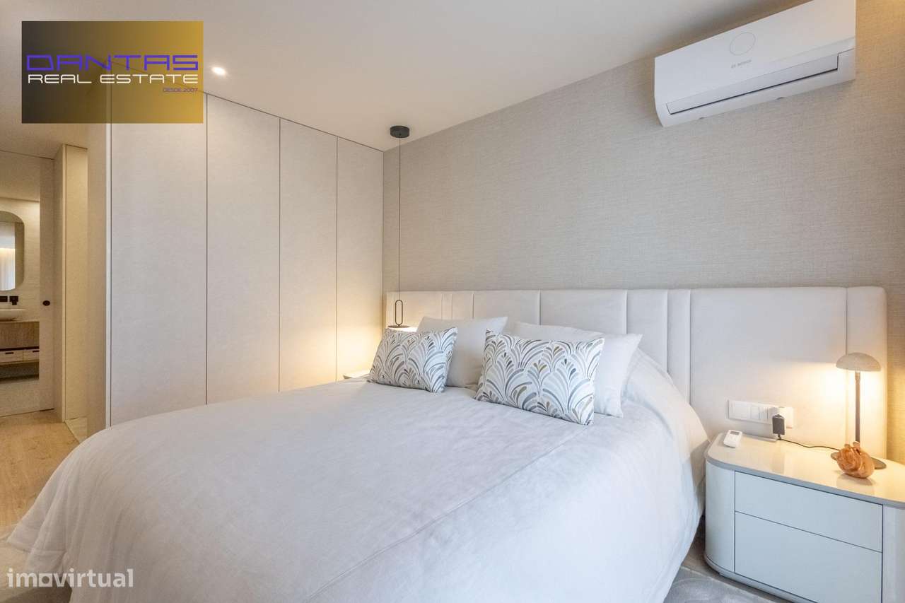 T3 duplex com vista mar.-46