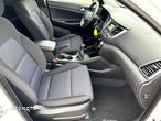 Hyundai Tucson 1.6 GDi Comfort 2WD - 32