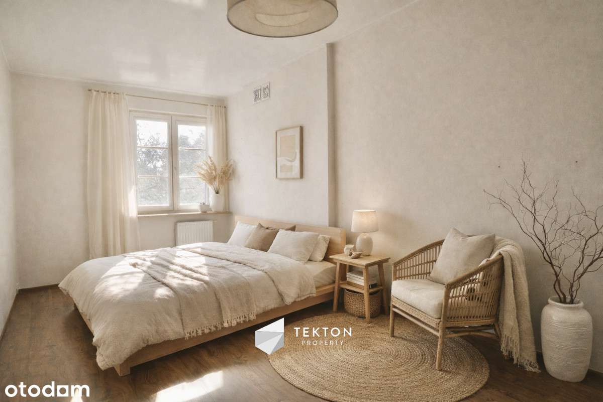 Anin | Cicho i Spokojnie | Zielono - Pełny obrazek: 5/7