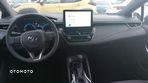 Toyota Corolla 1.8 Hybrid Comfort - 9