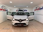 Renault Clio 0.9 TCe Limited - 5