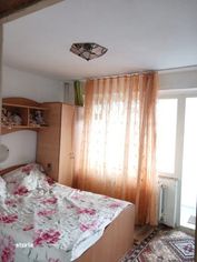 Apartament 3 camere