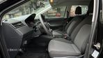 SEAT Ibiza 1.0 MPI Reference - 7