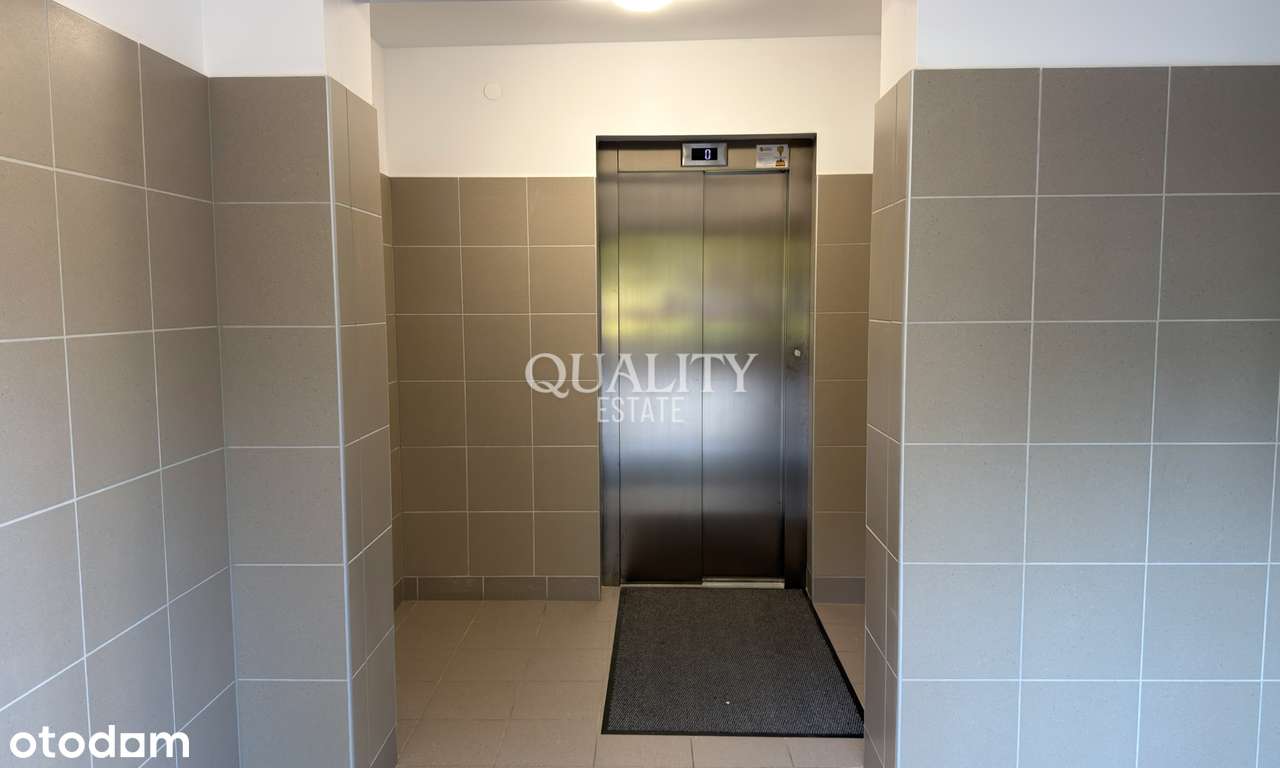 OKAZJA | Gocław | duży potencjał | balkon  | parking-2