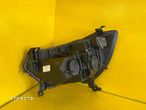 LAMPA PRAWA RENAULT MASTER 4 IV 19- LED 260105567R - 3