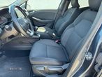 Renault Clio 1.0 TCe Intens - 10