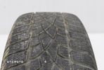 AUDI Q3 8U KOŁA ALUFELGI 215/60R17 8U0601025E ZIMA - 9