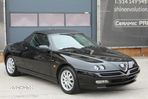 Alfa Romeo Spider 2.0 TSpark - 19