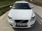 Volvo V50 1.6D DRIVe Momentum - 2