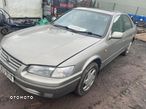 TOYOTA Camry IV XV20 zawór EGR 2,0 2,2 25620-74320 Rav4 Picnic Solara - 5