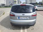 Ford S-Max 2.0 TDCi Titanium - 6