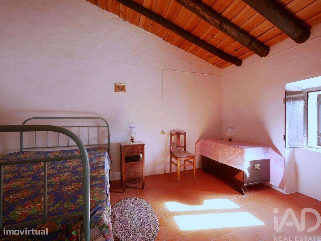 Moradia térrea T1 em Espírito Santo de 49 m2 - Grande imagem: 4/11