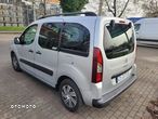 Citroën Berlingo 1.6 HDi XTR - 4