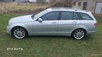 Mercedes-Benz Klasa C 180 T (BlueEFFICIENCY) 7G-TRONIC Elegance - 6