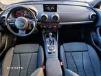 Audi A3 1.4 TFSI CoD ultra Ambiente S tronic - 18