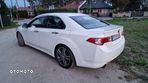 Honda Accord 2.4 Executive - 13