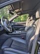 BMW Seria 7 750Li xDrive - 17