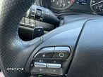 Hyundai I30 1.4 T-GDI GO Plus DCT - 26