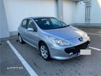 Peugeot 307 - 9