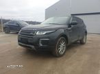 Dezmembrari Land Rover Range Rover Evoque - 1