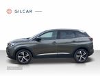 Peugeot 3008 1.5 BlueHDi Allure EAT8 - 4