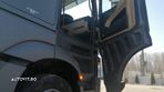 Mercedes-Benz Rata 1139 Eur - Actros 18.40, Euro 6, Motor Nou, Top !!! - 20