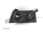 Pisca Lateral Direito  Mazda 323 F - 2