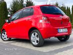 Toyota Yaris 1.33 Prestige - 9