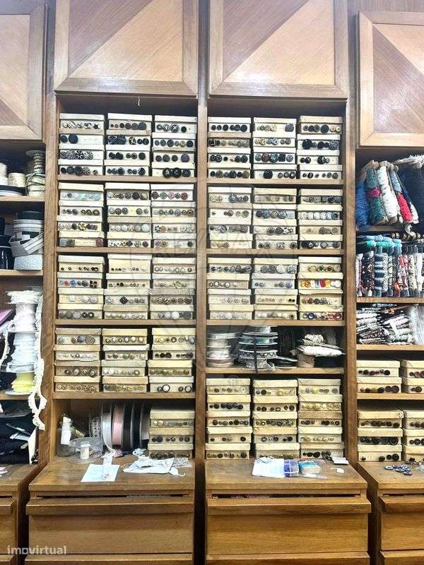 Prédio  para venda - Grande imagem: 5/35