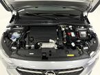 Opel Corsa 1.2 T GS Line Aut. - 33