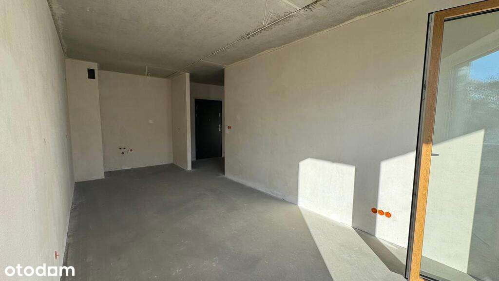 3pok wśród zieleni_Klucze w 2025'_‼️DeWeLoPeR-7