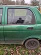 Aparat zapłonowy Daewoo Matiz 99r poj 800 sprawny - 7