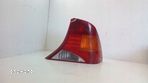 Lampa prawa tylna Ford Focus MK1 - 1