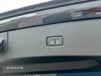 Audi RS Q8 TFSI mHEV Quattro Tiptronic - 22