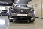 Peugeot 5008 1.5 BlueHDi Allure Pack - 11