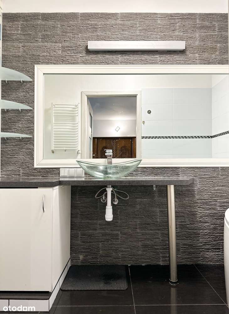 2 niezależne mieszkania/piwnica/garaż/inwestycja-3