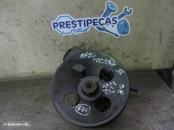 Bomba Direção 90495957 OPEL VECTRA B 1998 1.6 I - 1