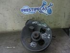 Bomba Direção 90495957 OPEL VECTRA B 1998 1.6 I - 1