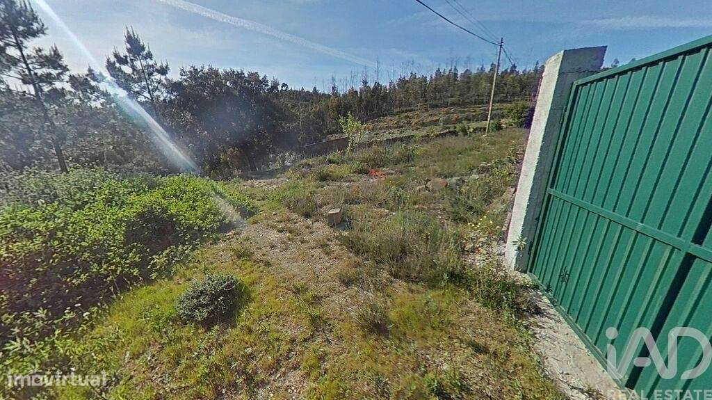 Terreno em Troviscal - Grande imagem: 5/26