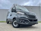 Iveco 35S16 V - 2