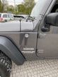 Jeep Wrangler - 13