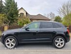 Audi Q5 2.0 TDI Quattro S tronic Prime Line - 29