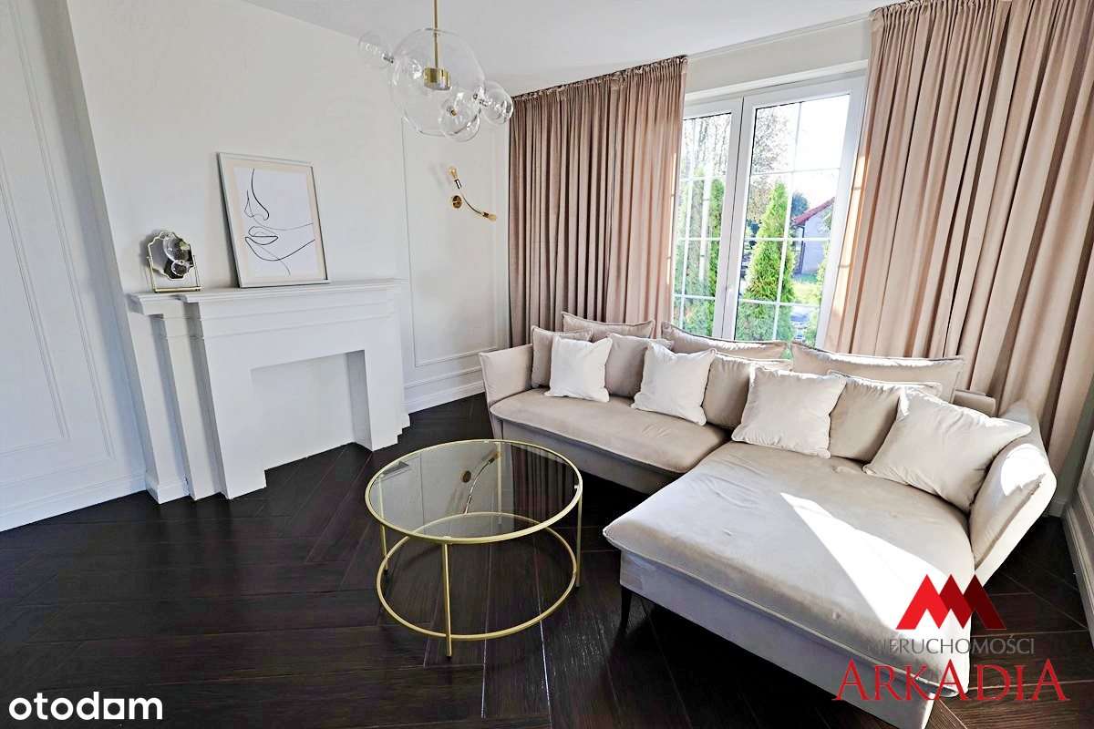 DOM na sprzedaż - Brześć Kujawski-4