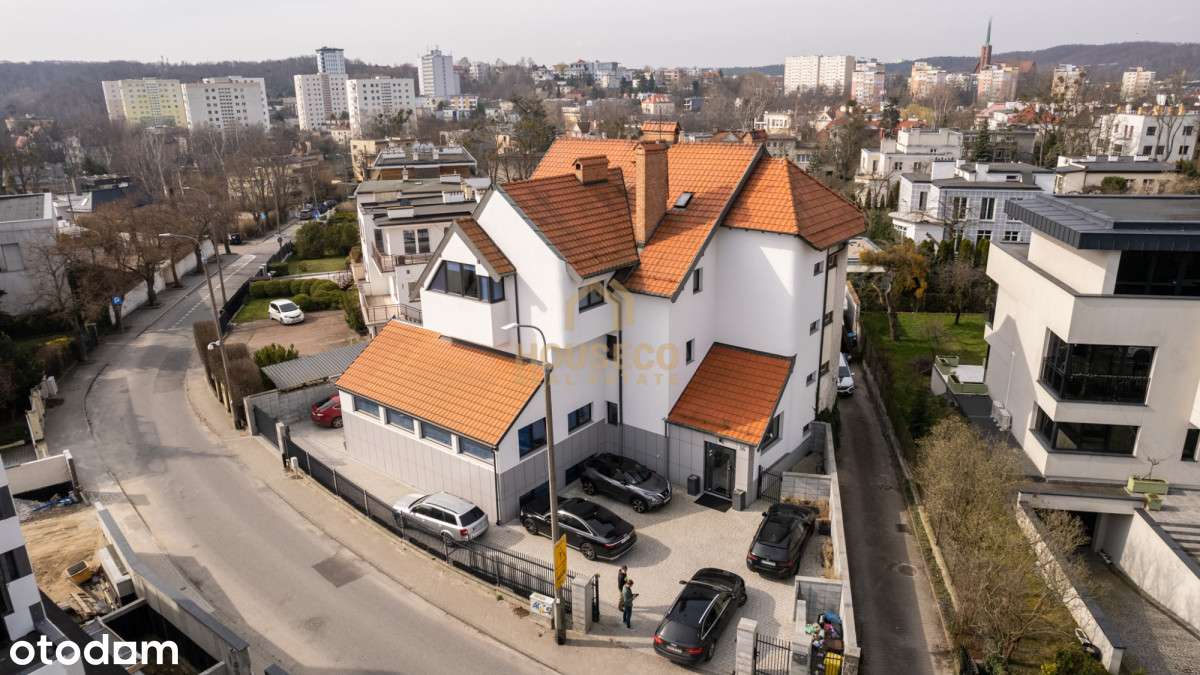 !!Rewelacyjna Inwestycja!!Wysoka stopa zwrotu!!-1