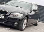 BMW Seria 3 - 27