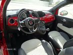 Fiat 500 1.2 Dolcevita - 14